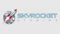 Skyrocket Studios