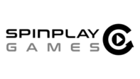 SpinPlay Games