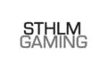Sthlm Gaming