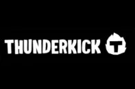 Thunderkick