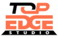 Top Edge Studio