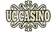 UC Casino