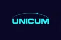 Unicum