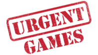 Urgent Games