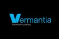 Vermantia