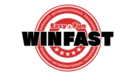 Win Fast Games
