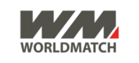 WorldMatch