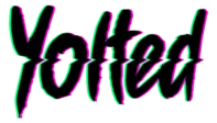 Yolted