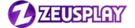 Zeus Play